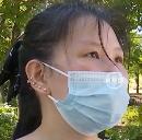 DƬ